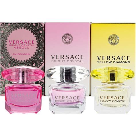 versace parfum easy cosmetics|versace chemist warehouse.